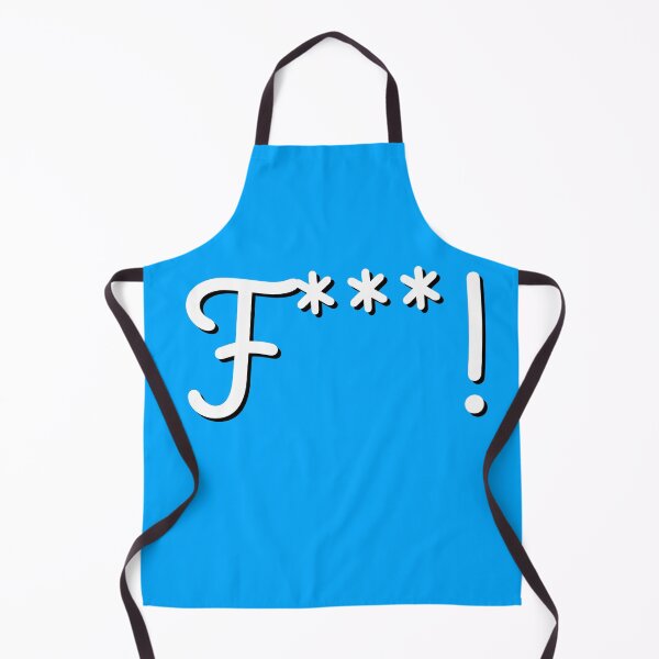Item preview, Fuck designed and sold by ttuniques.