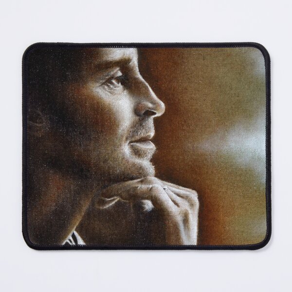 Item preview, Robert Carlyle designed and sold by Marianne Sol'So.