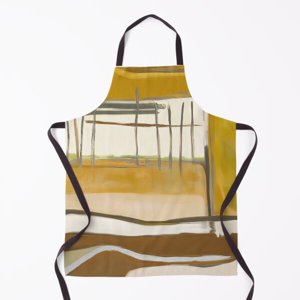 Item preview, Art By Ai, Painting, Contemporary Rhythms designed and sold by ArtPrintsAi.
