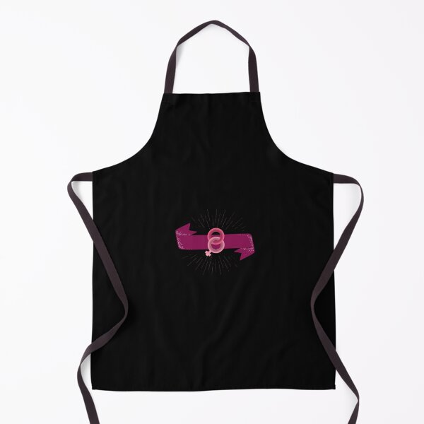 Item preview, Power of life designed and sold by Dreamsincolor.