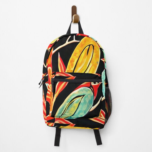 Item preview, Beautiful Batik Bird Paradise Pattern 12 designed and sold by marunoens01.