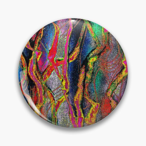 Item preview, Neon Trees designed and sold by George Hutton Hunter.