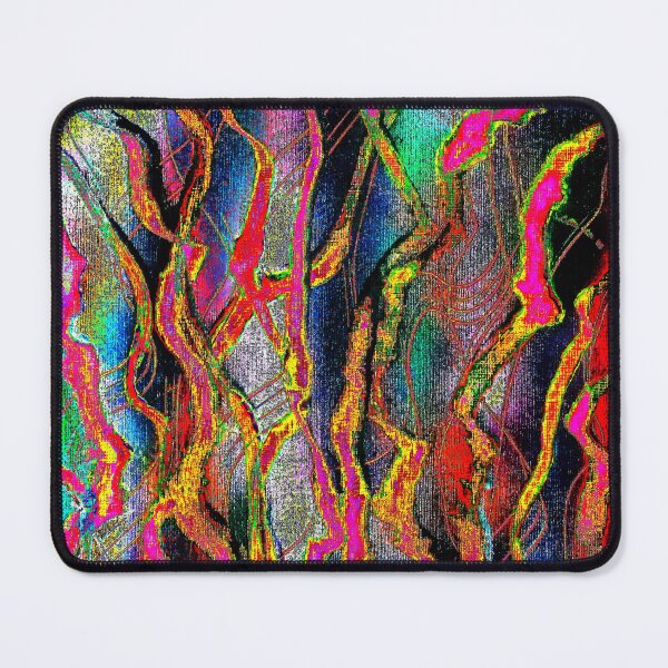 Item preview, Neon Trees designed and sold by George Hutton Hunter.