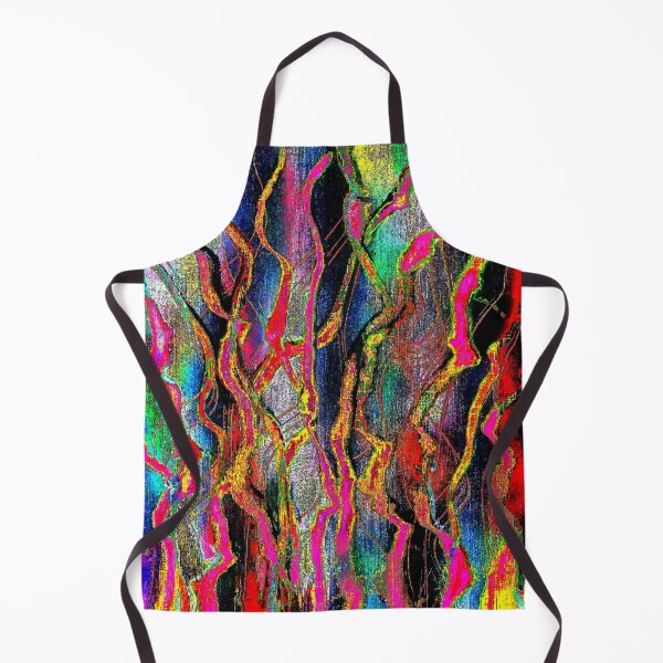 Item preview, Neon Trees designed and sold by George Hutton Hunter.