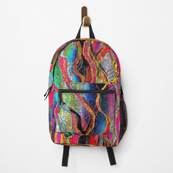 Item preview, Neon Trees designed and sold by George Hutton Hunter.