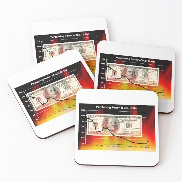 Item preview, Report Card - How Bureaucrats Are Managing Our Money designed and sold by Daniel Hagerman.