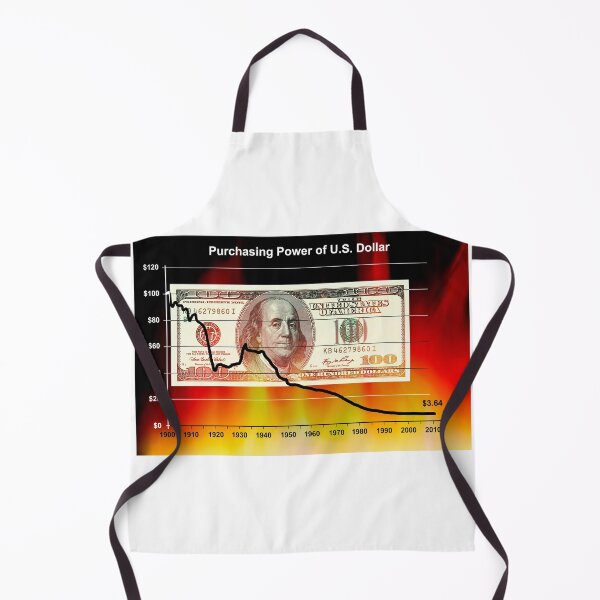 Item preview, Report Card - How Bureaucrats Are Managing Our Money designed and sold by Daniel Hagerman.