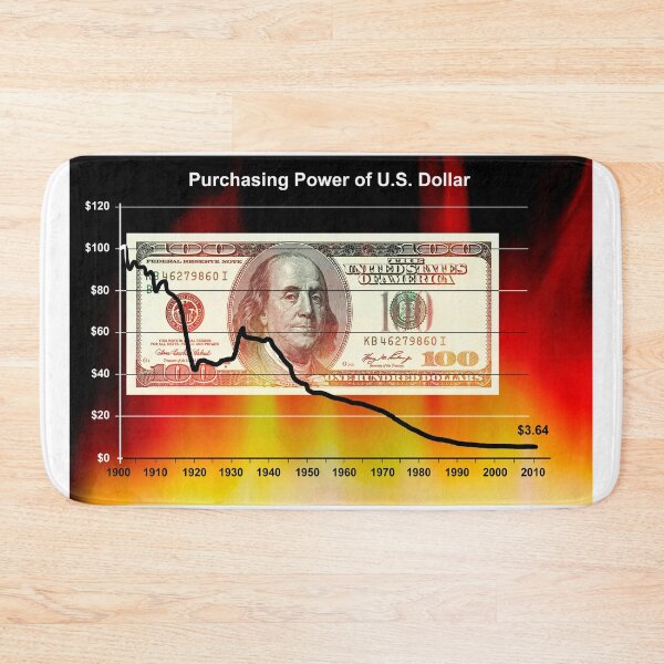 Item preview, Report Card - How Bureaucrats Are Managing Our Money designed and sold by Daniel Hagerman.