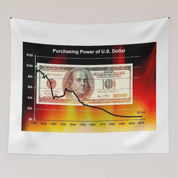 Item preview, Report Card - How Bureaucrats Are Managing Our Money designed and sold by Daniel Hagerman.