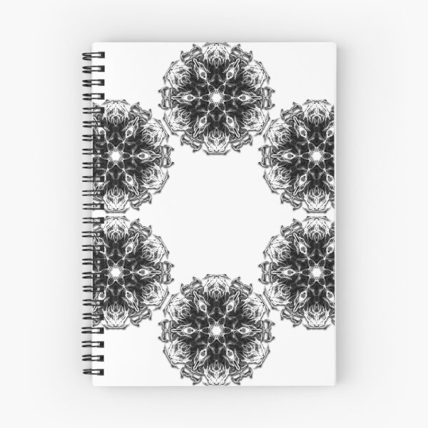 Item preview, diseño de estrella psy designed and sold by TrippyNature.