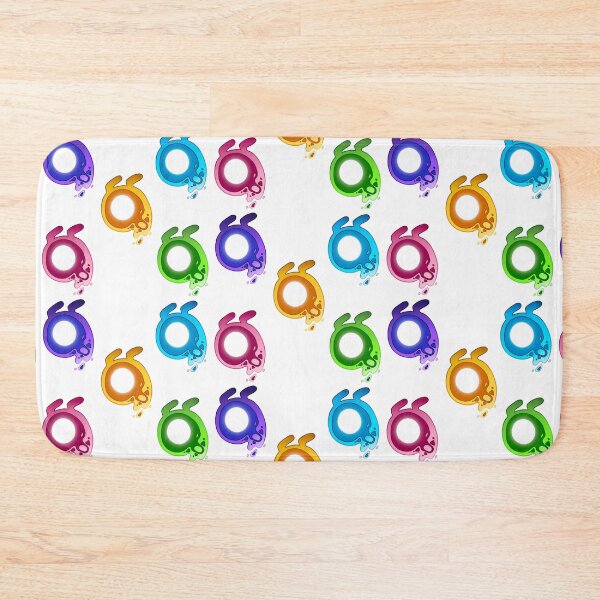Item preview, The 5 seelies designed and sold by HeartlessBarbie.