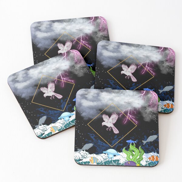 Item preview, my art , modern art , abstract , imagination designed and sold by Filip  Zubac.