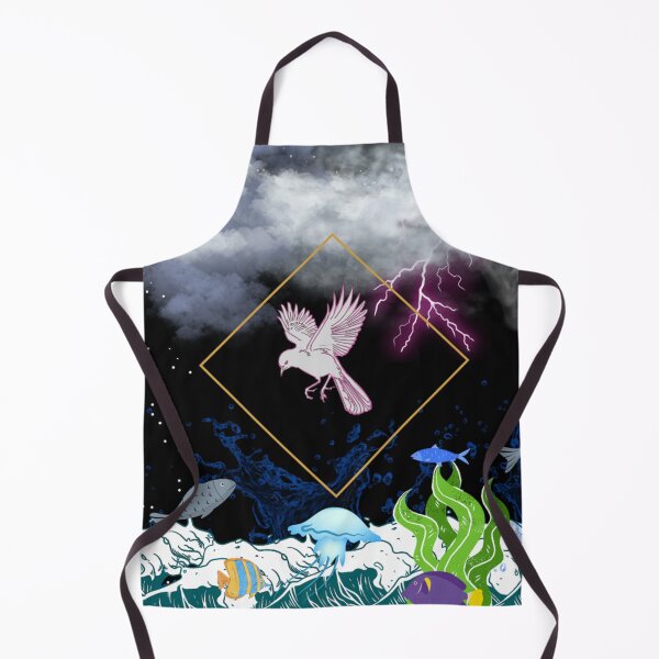 Item preview, my art , modern art , abstract , imagination designed and sold by Filip Zubac.