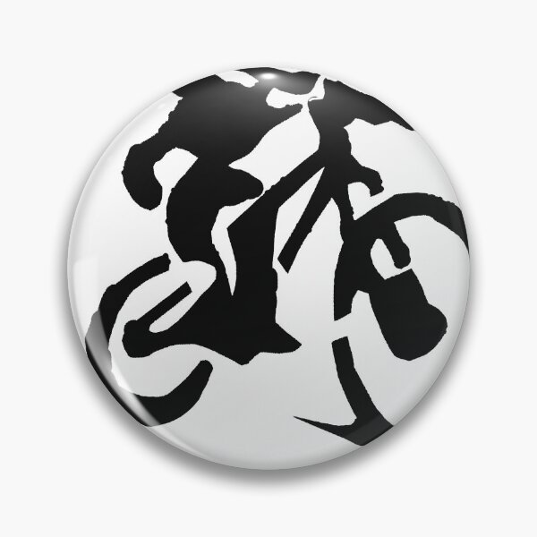 Item preview, Bicio MTB designed and sold by felipe barona ceballos.