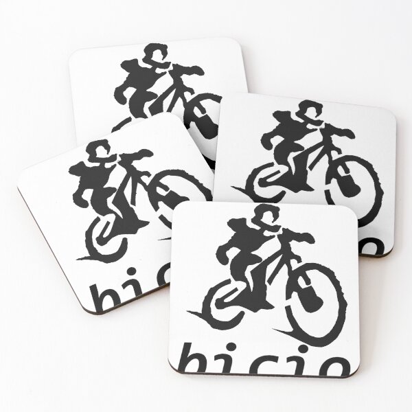 Item preview, Bicio MTB designed and sold by felipe barona ceballos.