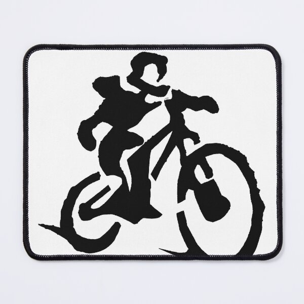 Item preview, Bicio MTB designed and sold by felipe barona ceballos.