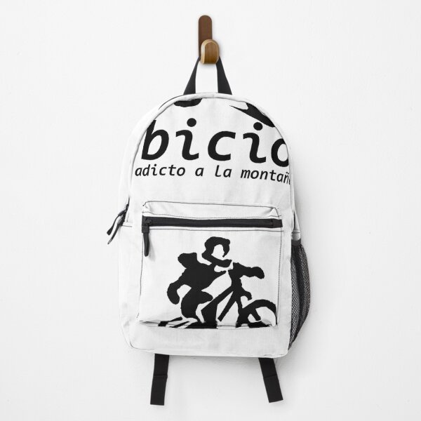 Item preview, Bicio MTB designed and sold by felipe barona ceballos.