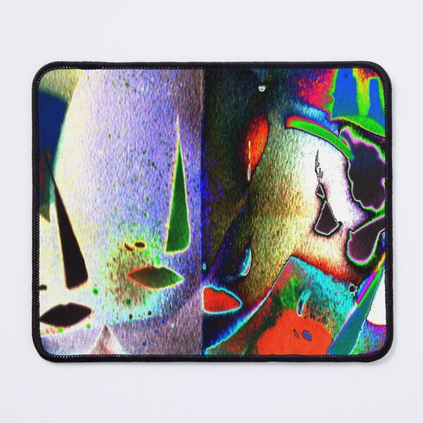 Item preview, Party Memories designed and sold by George Hutton Hunter.