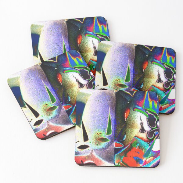 Item preview, Party Memories designed and sold by George Hutton Hunter.