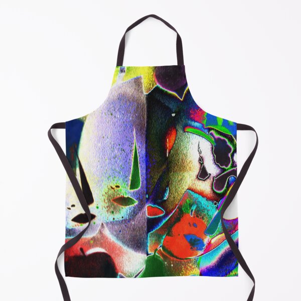 Item preview, Party Memories designed and sold by George Hutton Hunter.