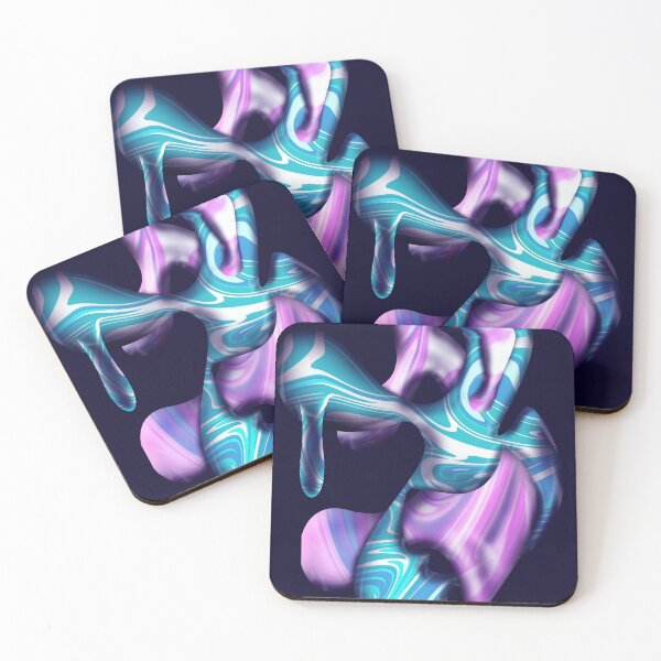 Item preview, BONDED designed and sold by Synryc.