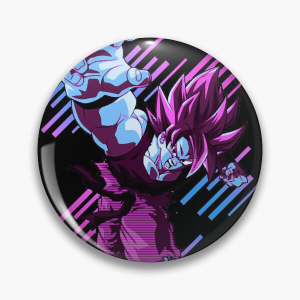 Pin de PODEROSO GAMER en dbz  Personajes de dragon ball