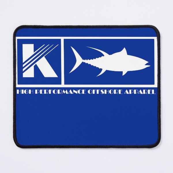 Item preview, koofin fisherman GEAR High Performance Apparel By.AdhikaArts#0006 designed and sold by AdhikaArts.