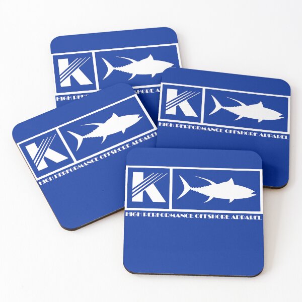 Item preview, koofin fisherman GEAR High Performance Apparel By.AdhikaArts#0006 designed and sold by AdhikaArts.