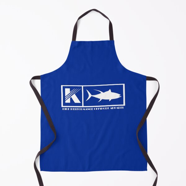 Item preview, koofin fisherman GEAR High Performance Apparel By.AdhikaArts#0006 designed and sold by AdhikaArts.