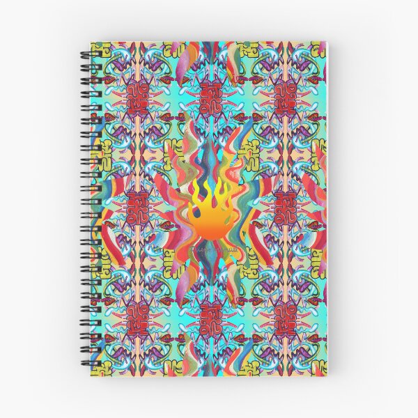 Item preview, Pop abstract designed and sold by Diego Manuel Rodriguez.