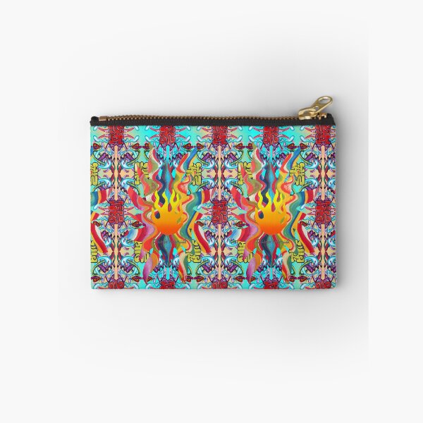 Item preview, Pop abstract designed and sold by Diego Manuel Rodriguez.