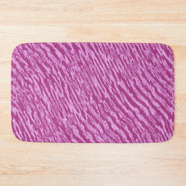 Item preview, Pink zebra pattern. designed and sold by MirBer.