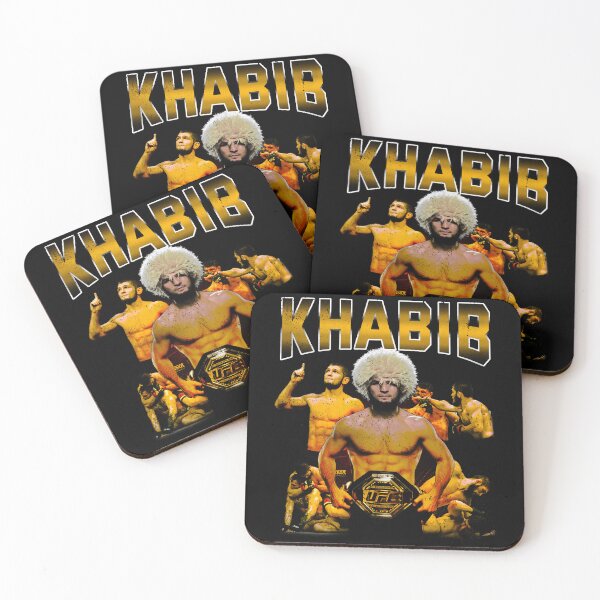Item preview, Khabib Vintage designed and sold by ryanc1107.