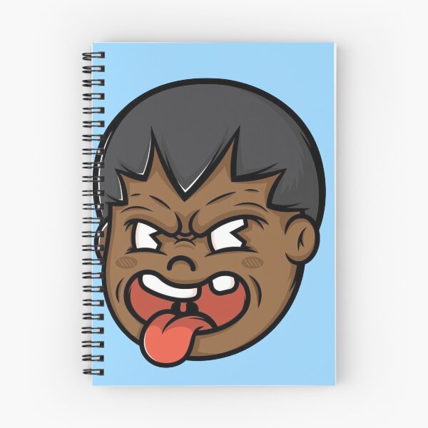 Item preview, balrog designed and sold by mmprokol.