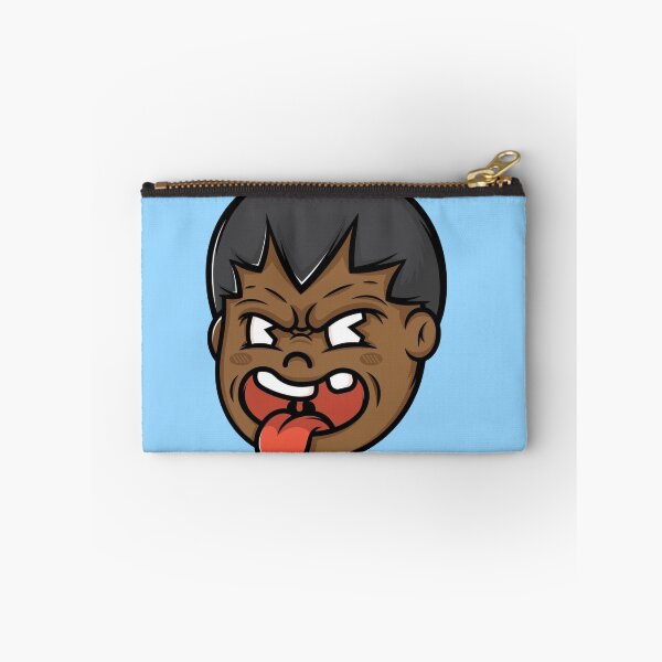 Item preview, balrog designed and sold by mmprokol.