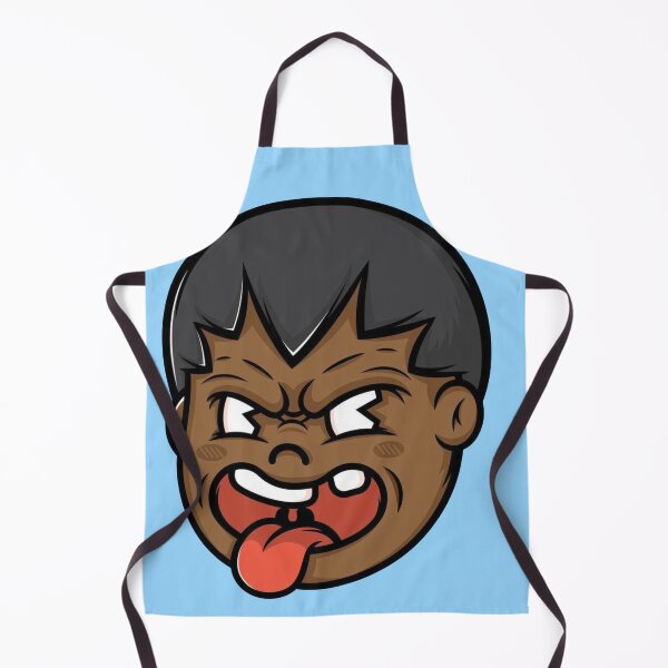 Item preview, balrog designed and sold by mmprokol.
