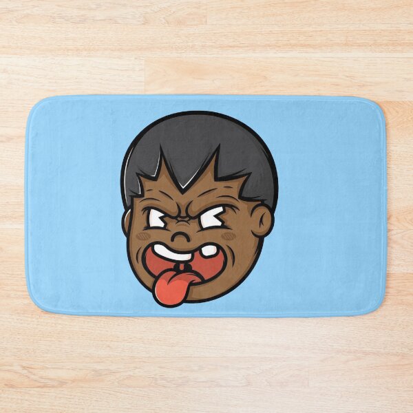 Item preview, balrog designed and sold by mmprokol.