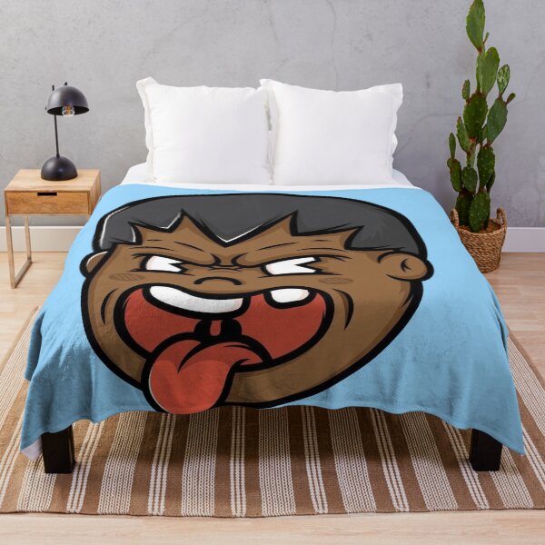 Item preview, balrog designed and sold by mmprokol.