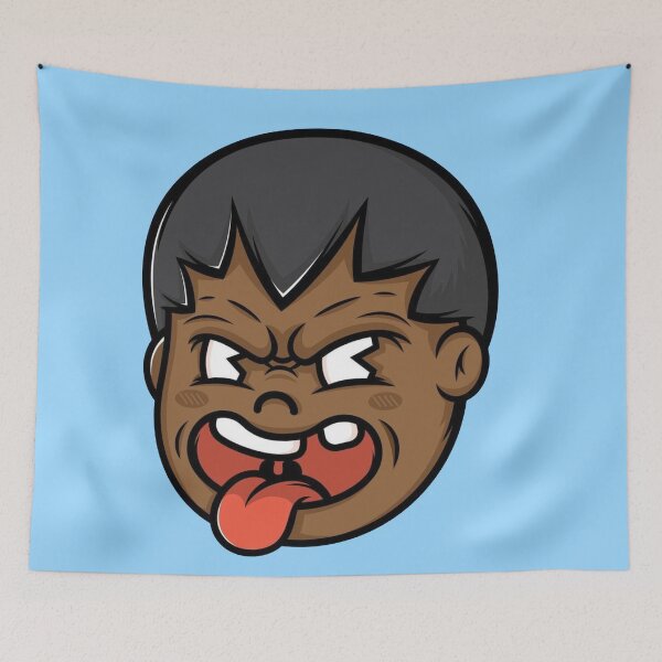 Item preview, balrog designed and sold by mmprokol.