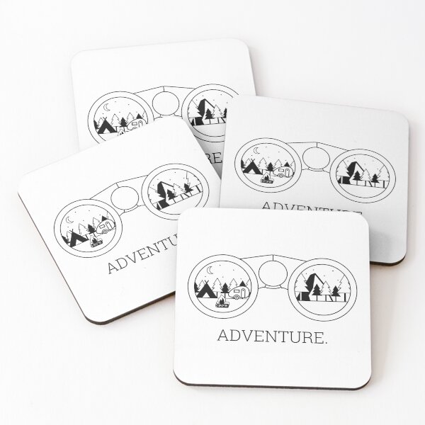 Item preview, Adventure. designed and sold by Lauren Iglesia.