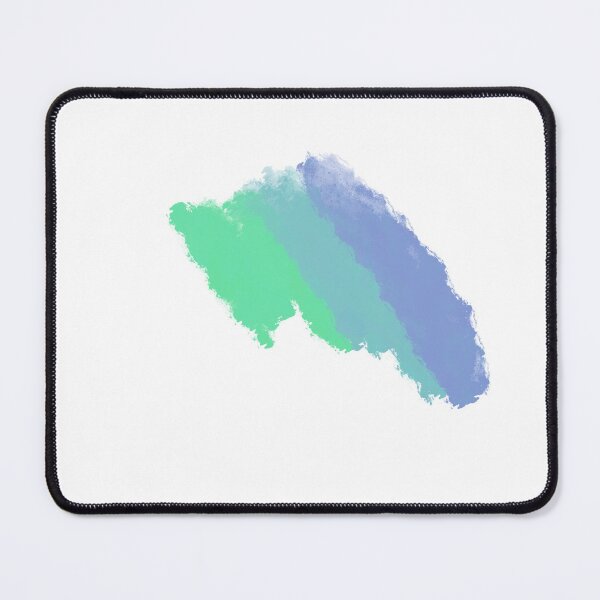 Item preview, pastel straight lines designed and sold by Novem19.