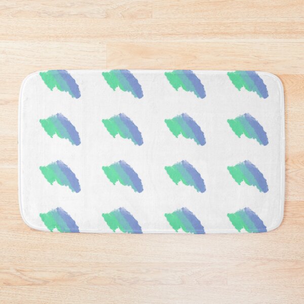 Item preview, pastel straight lines designed and sold by Novem19.