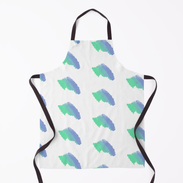 Item preview, pastel straight lines designed and sold by Novem19.