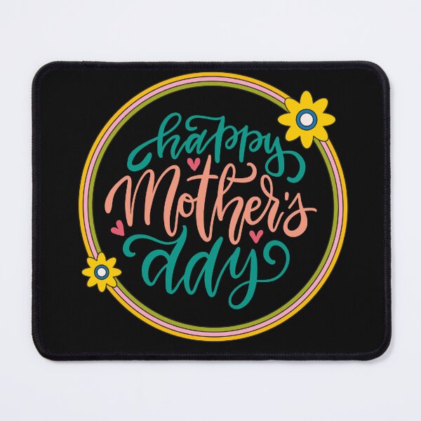 Item preview, Funny shirt-happy mother 's day shirt-Groovy-Gift idea-Gift-mom-mama shirt-mother-Vintage designed and sold by Nicetyshop.