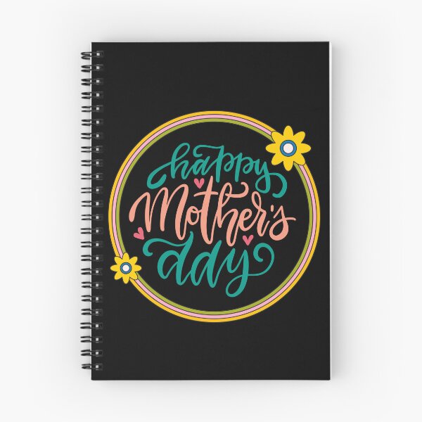 Item preview, Funny shirt-happy mother 's day shirt-Groovy-Gift idea-Gift-mom-mama shirt-mother-Vintage designed and sold by Nicetyshop.