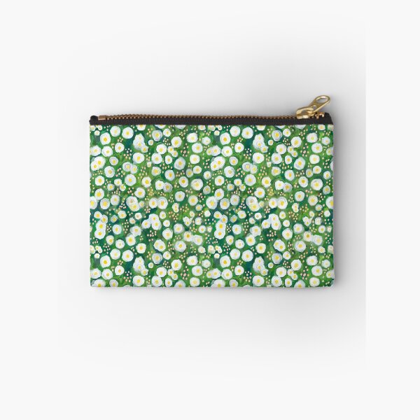 Item preview, Painted Field  designed and sold by BlueDoorStudio.