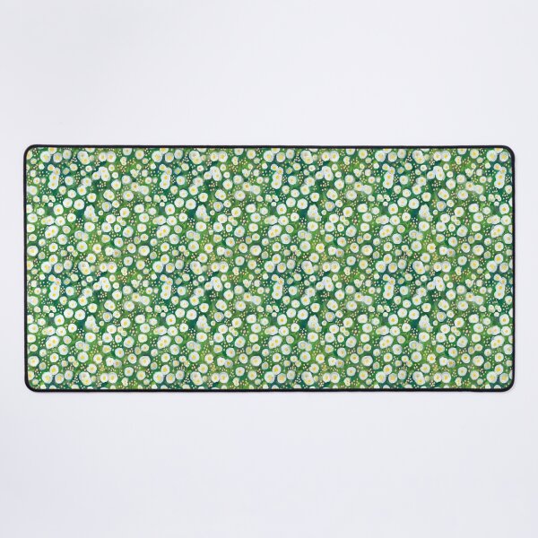 Item preview, Painted Field designed and sold by BlueDoorStudio.