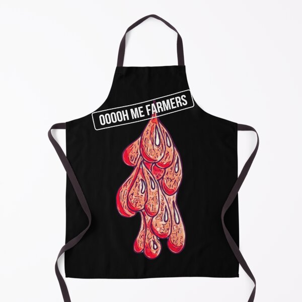 Item preview, Farmer Giles designed and sold by Glenbobagins.