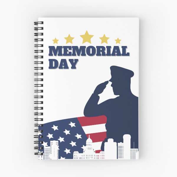 Item preview, Memorial day 2023 designed and sold by RBBLSTKRZ21.