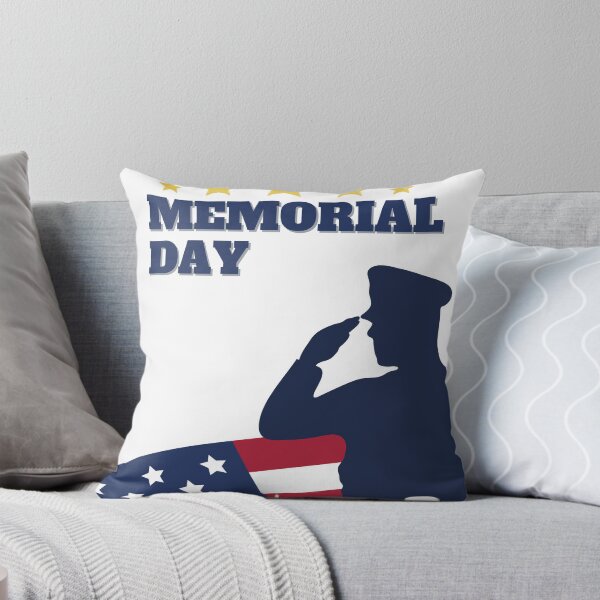 Item preview, Memorial day 2023 designed and sold by RBBLSTKRZ21.
